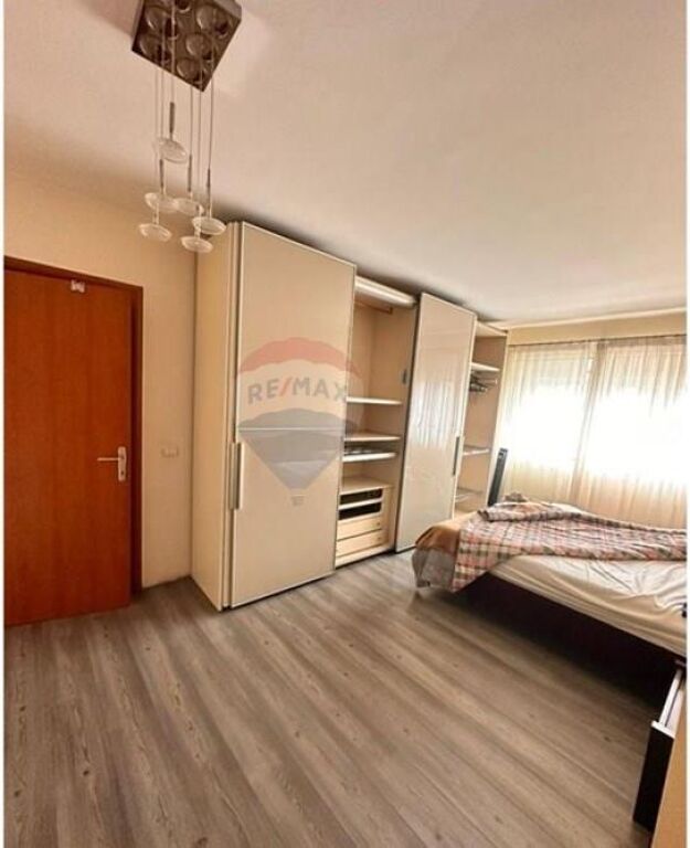 Apartment 2+1 for rent at Garda