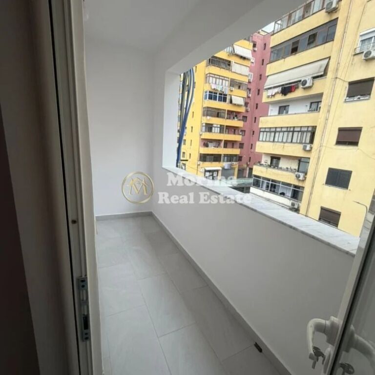 Shitje | Apartament 1 + 1 | Porcelan | 98000 €