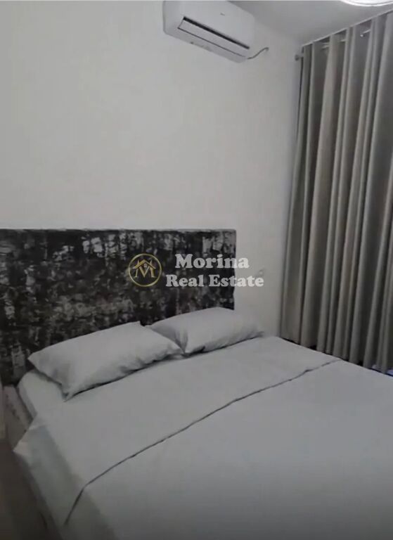 Qera | Apartament 1 + 1 | Bulevardi Zogu i Pare | 650 €/muaj