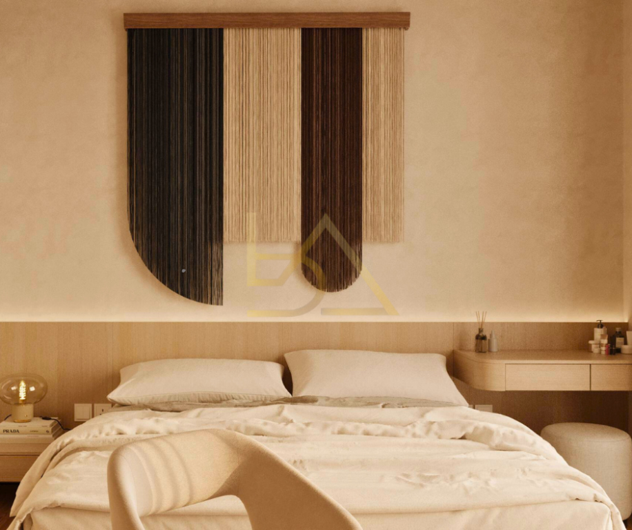 HERA Residence – Golem, Kavajë