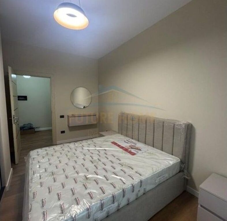 Shitet,Apartament 1+1, Kompleksi Colombo,Oxhaku