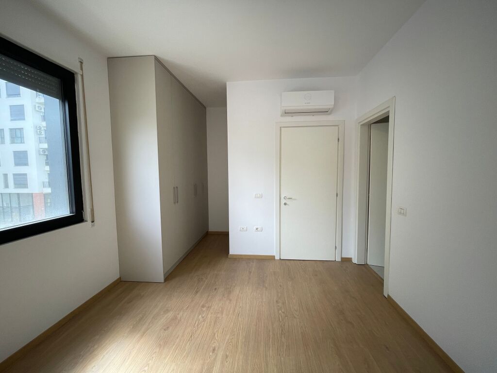 Apartament 3+1+2 me qira! Don Bosko
