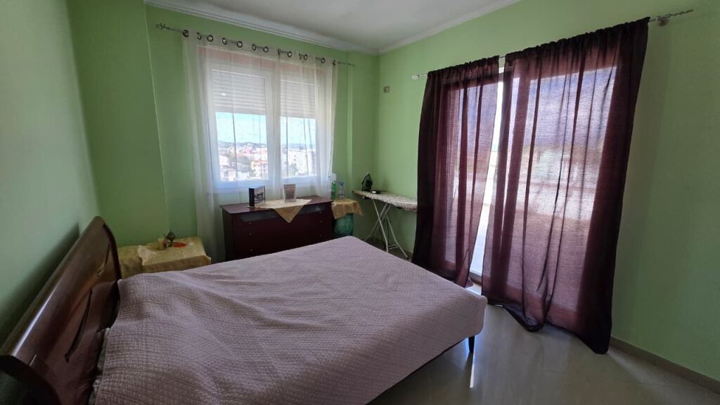 Affittasi appartamento 2+1, Koder e Diellit