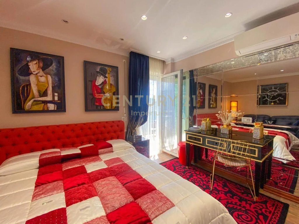 💎 Super Apartment for Rent in the Heart of Blloku