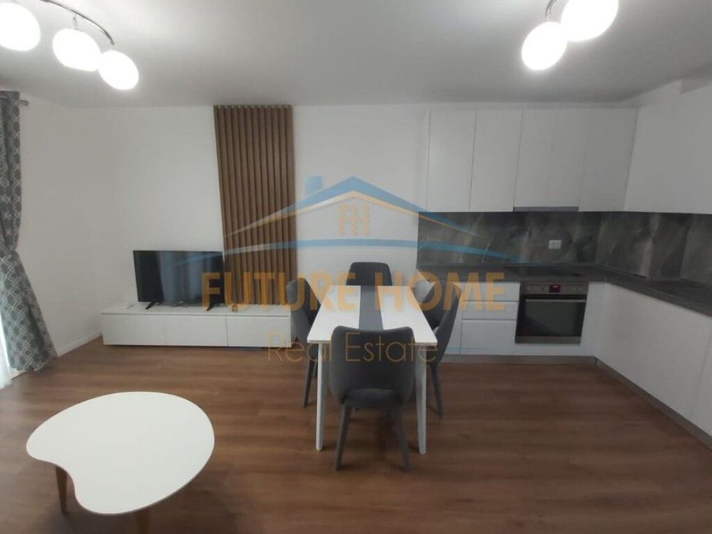 Shitet, Apartament 2+1+2, Rruga e Elbasanit