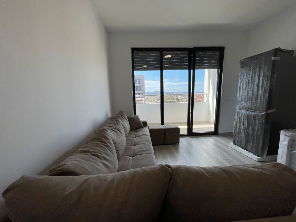 Apartment 2+1 for rent! Don Bosko