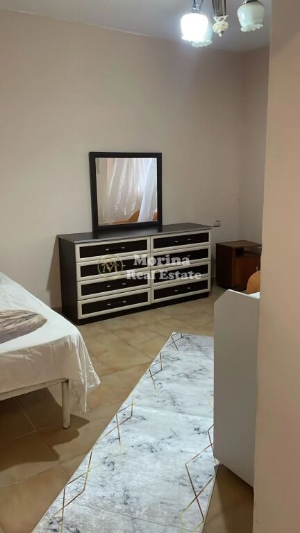 Affitto | Casa privata 1 + 1 | Via Xhanfize Keko | 300 €/mese