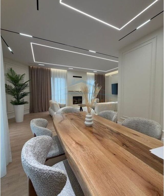 Qera, Vile 2-Kateshe, Green Valley , Liqeni i Thate , Tirane