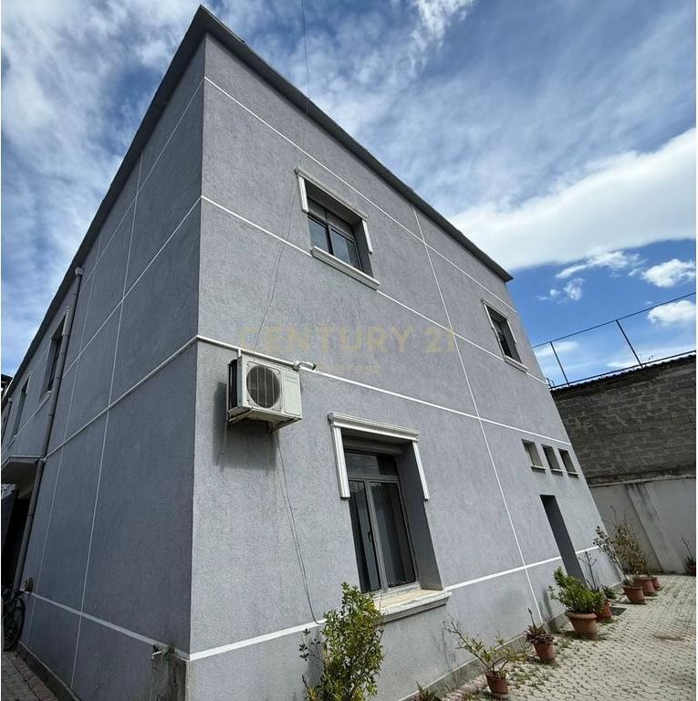 MISTO MAME, JAPIM MAGAZINE PER QIRA