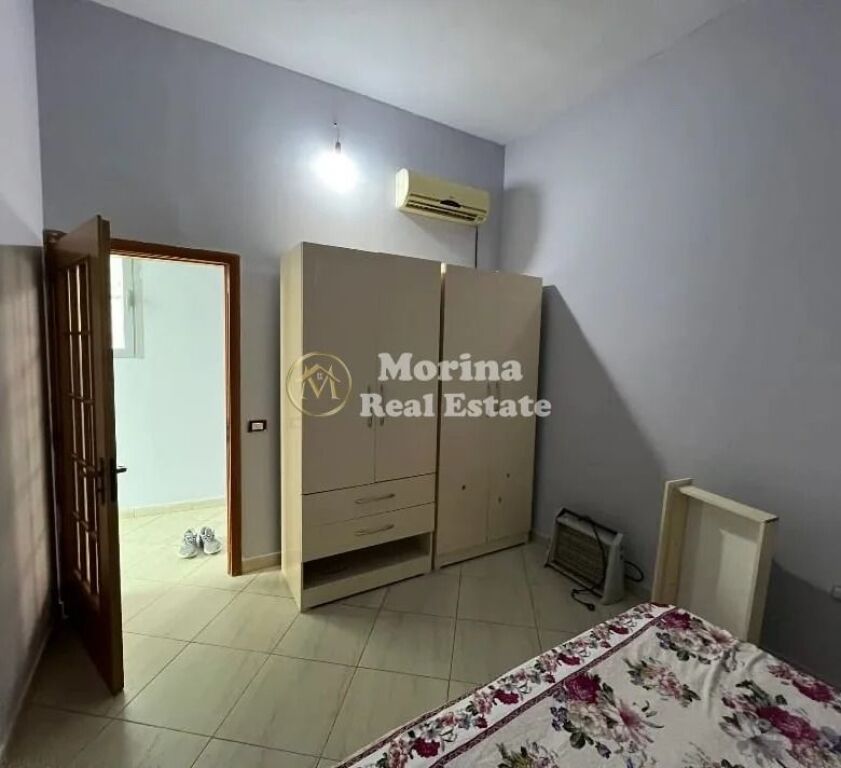 Affitto | Casa privata 2 + 1 | Paskuqan | 400 €/mese