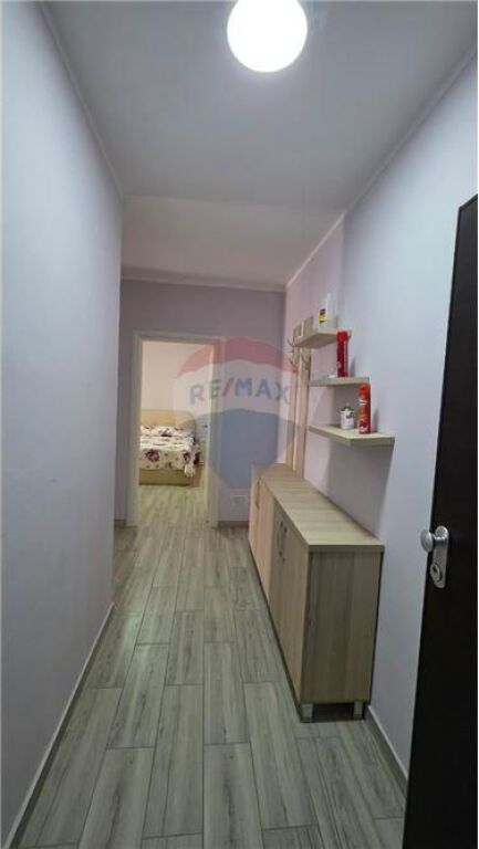 🌊 Apartament 1+1 me Qira – Lungomare, pranë Oslo, Vlorë