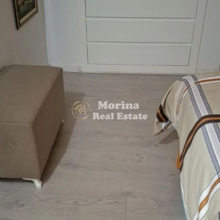 Qera | Apartament 2 + 1 | Rruga e Dibrës | 600 €/muaj