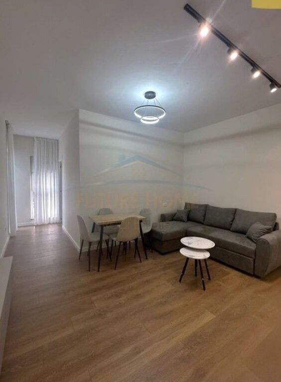 Shitet,Apartament 1+1, Kompleksi Colombo,Oxhaku