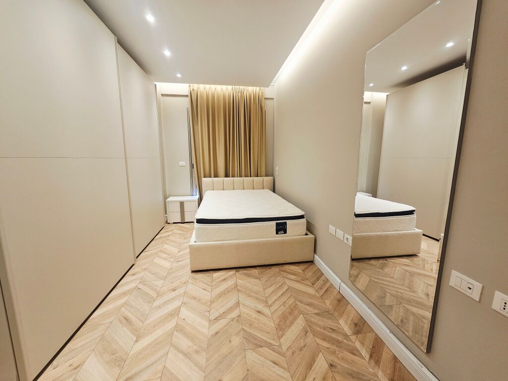 Super apart 3+1+2+🅿️ me qira te Nobis