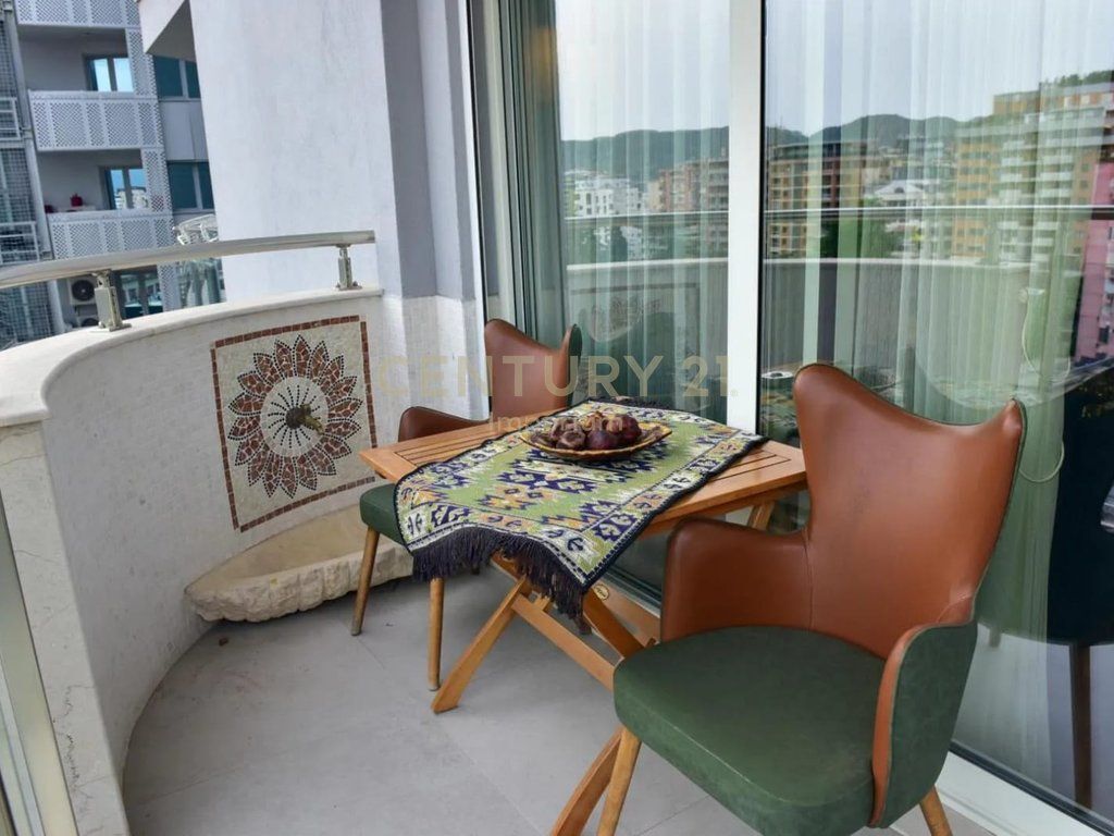 💎 Super Apartment for Rent in the Heart of Blloku