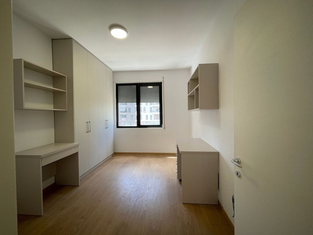 Apartament 3+1+2 me qira! Don Bosko