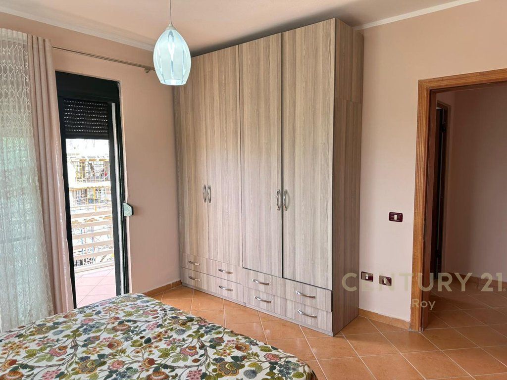 Apartment 1+1For Sale in Golem, Durrës - 70,000€ 70m2