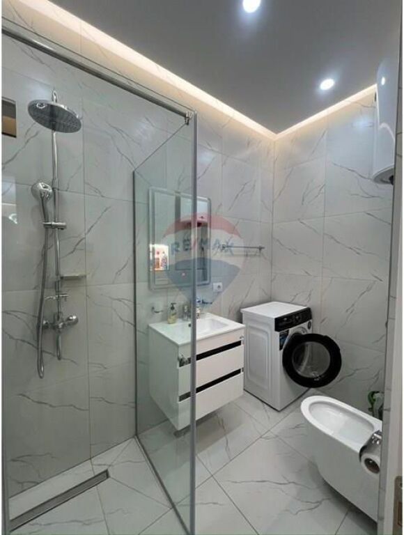 Super apartament 1+1 per qira ,Rruga e Kosovareve