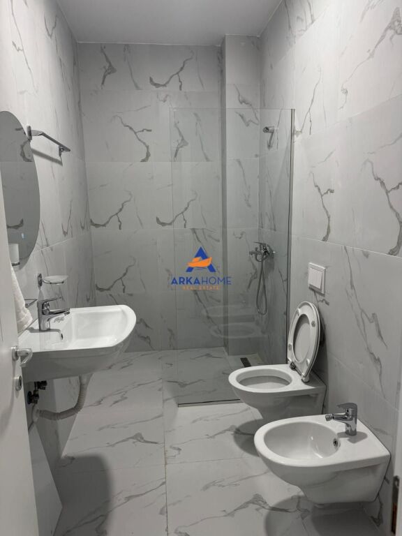 APPARTAMENTO IN AFFITTO 3+1+BALCONE "RRUGA E KAVAJES" 1600 EURO