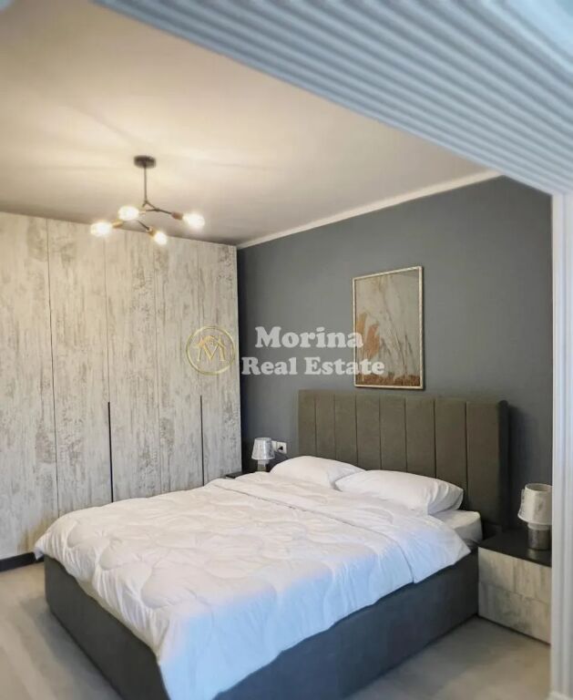 Qera | Apartament 1 + 1 | Rruga e Durrësit | 650 €/muaj