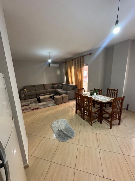 In affitto 1+1 Astir 42.000 lek