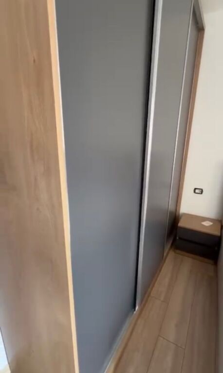 For rent 1+1 Selite near the Mosque 40,000 lek