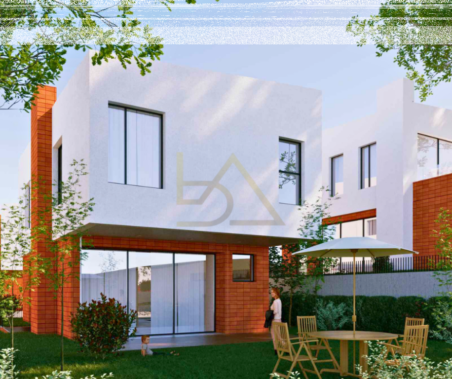 Cuci 3 Residence, Sauk, Tirana