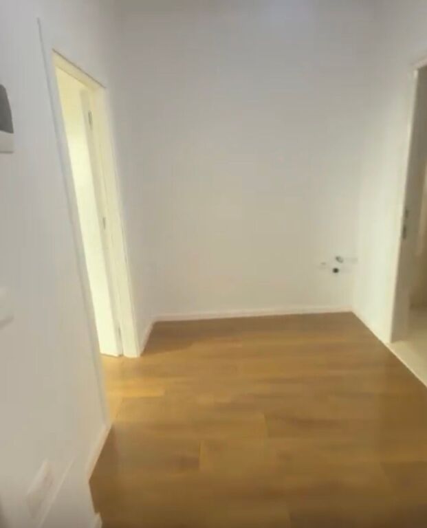 Apartament 1+1 ne Porcelan pas UET!