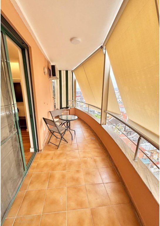 APARTAMENT 2+1 PRANE PAZARIT TE RI! 1,050 € /Muaj