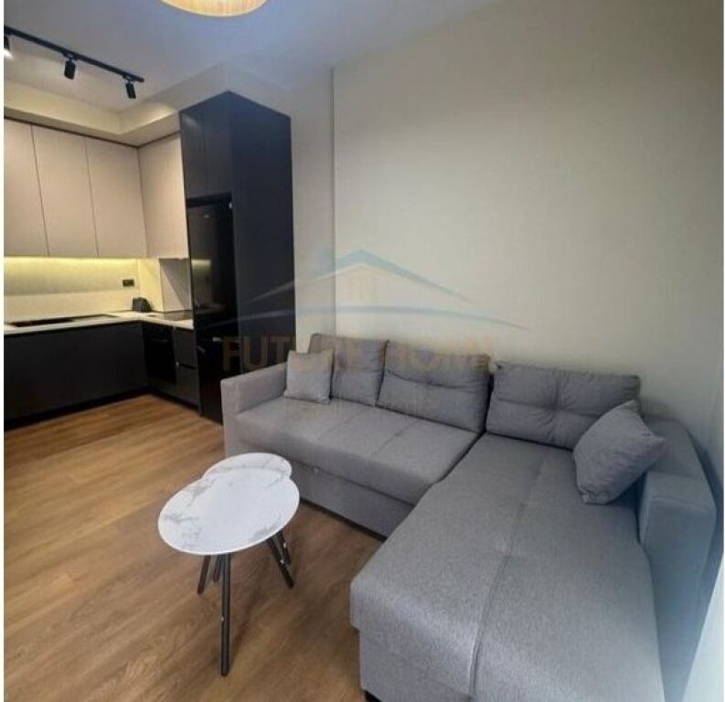 Shitet,Apartament 1+1, Kompleksi Colombo,Oxhaku