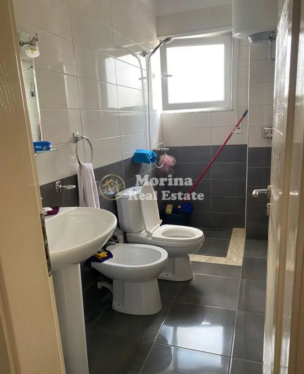 Qera | Apartament 1 + 1 | Rruga 5 Maji | 450 €/muaj