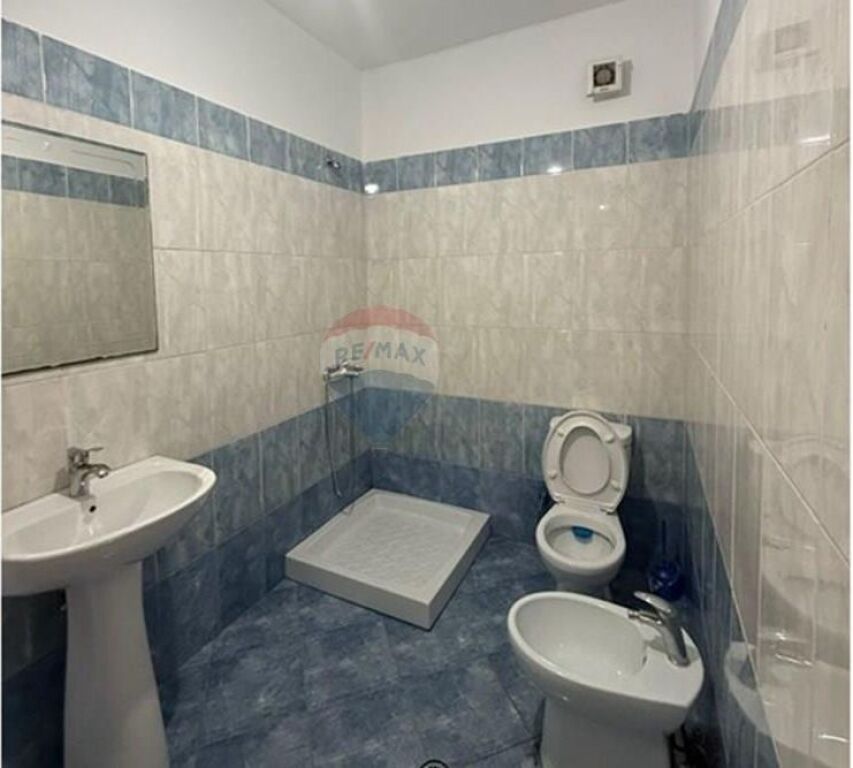 Appartamento 1+1 in affitto, 2 Palmat, Astir