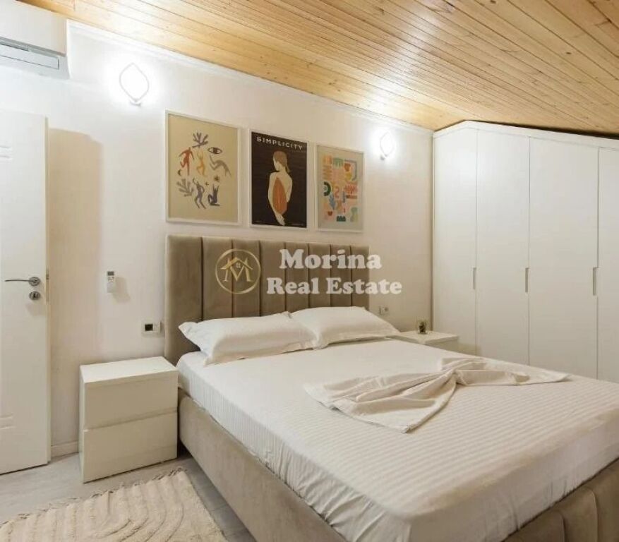 Qera | Apartament 2 + 1 | Rruga e Dibrës | 600 €/muaj