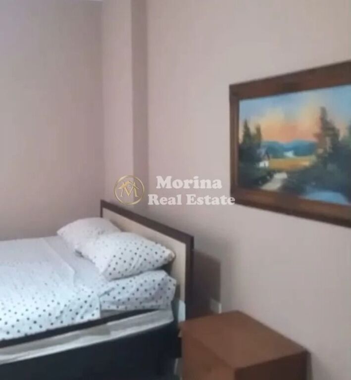 Rent | Apartment 1 + 1 | Asim Vokshi Street | 550 €/month