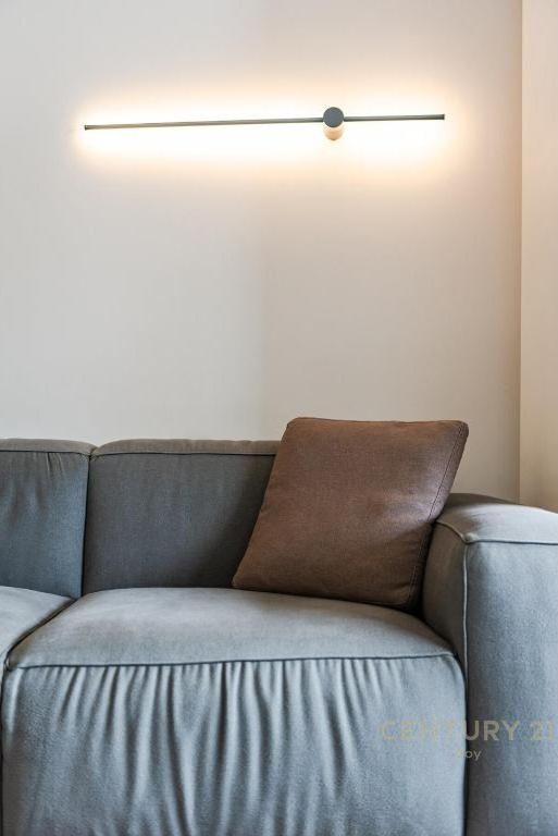 Apartament luksoz 2+1 Me Qira në Qendrën e Durrësit - 650€ | 70 m²