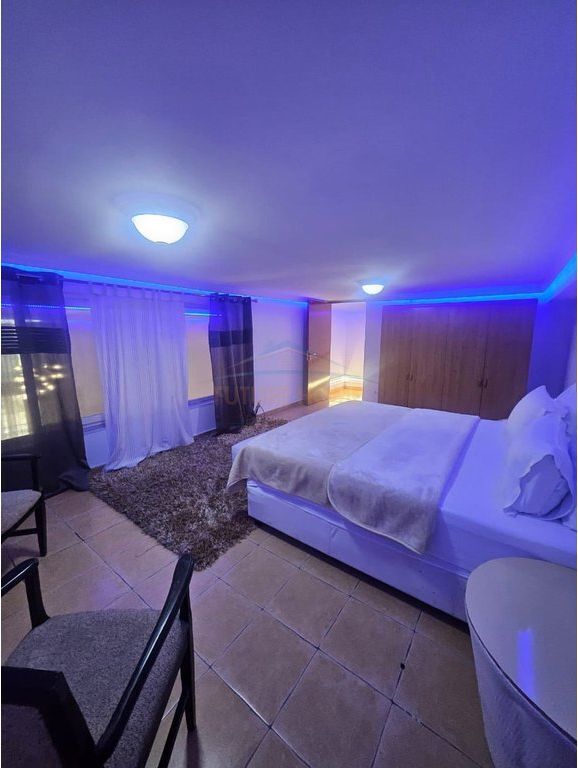 Qera, Apartament 2+1, Yzberisht