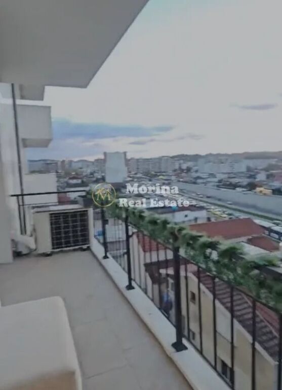 Rent | Apartment 2 + 1 | Former Eagle Square | 600 €/month