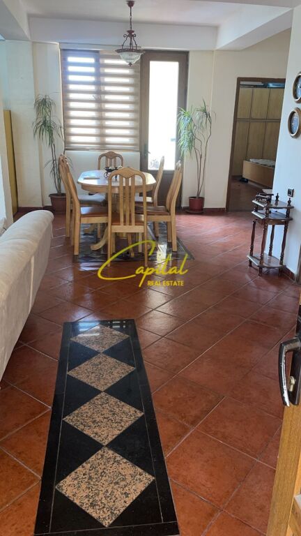 PRIVATE HOUSE FOR RENT 2+1 ALI DEMI 60,000 LEKE