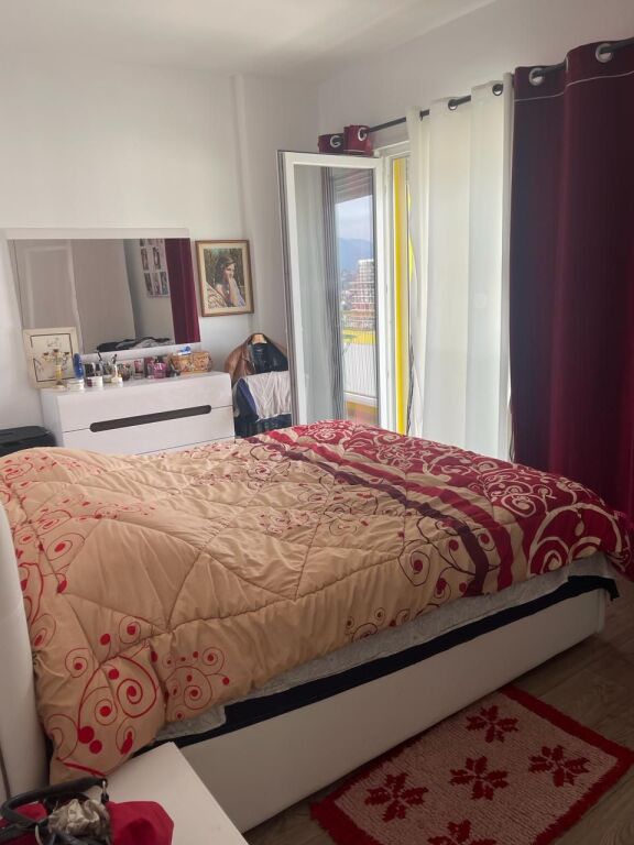 Univers City_Jeper me qira AP 2+1