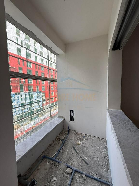 Apartment 1+1 for Sale, Don Bosko