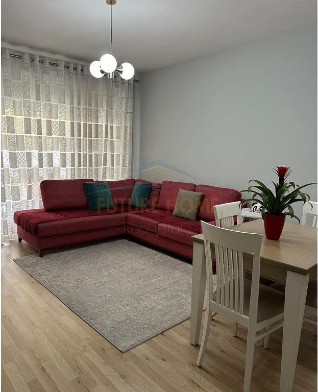 Rent, Apartment 1+1, Fiori di Bosco, Don Bosko