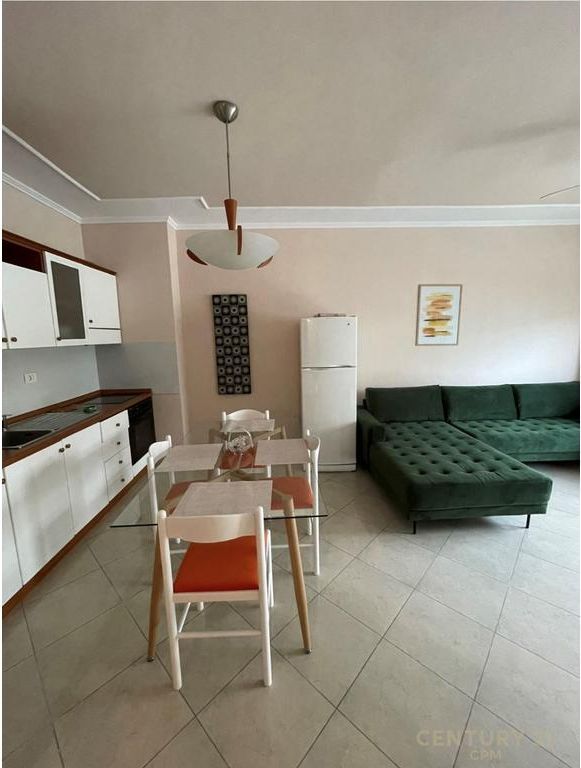 WE SELL 1+1 APARTMENT NEAR HOTEL FLORIDA!