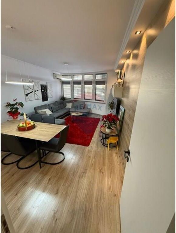 Apartament - Për Shitje  Astir Rruga Teodor Keko, Tiranë