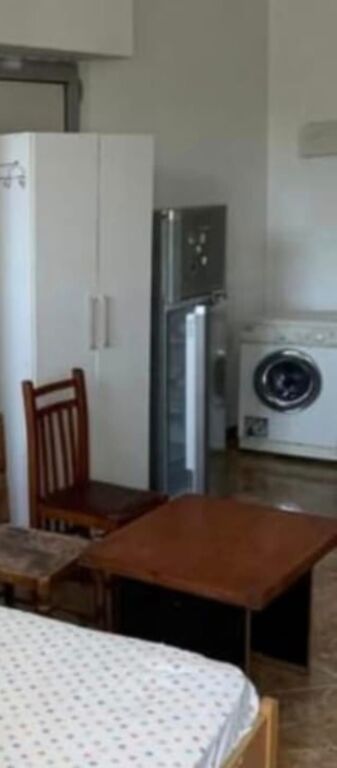 MONOLOCALE 175 EURO.VILLE TEDESCHE.