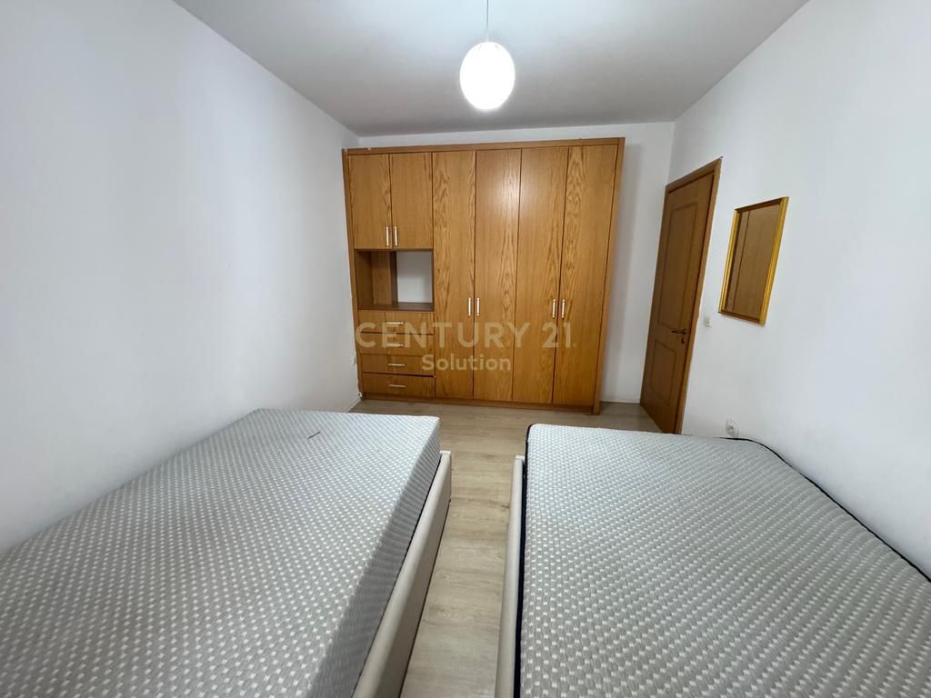 2+1 APARTMENT FOR RENT IN ASTIR!