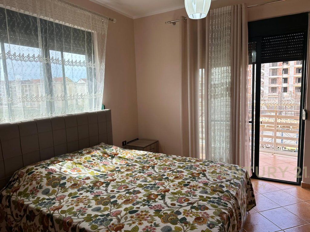 Apartment 1+1For Sale in Golem, Durrës - 70,000€ 70m2