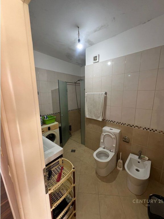 Fresk, Appartamento 2+1+Cucina separata! 350 € /Mese