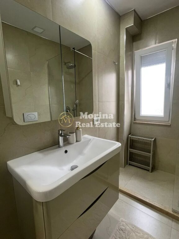 Rent | Apartament 2 + 1 | Xhamllik | 450 €/month