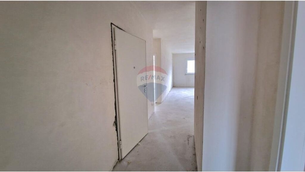 Appartamento 2+1 in Vendita – Quartiere Pelivan Leskaj, Vlora