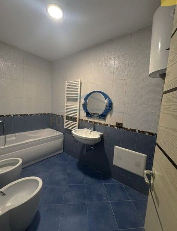 Shitet,Apartament 1+1, Kompleksi Colombo,Oxhaku